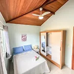 Casa Superior Pedro Tavares
