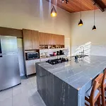 Casa Superior Pedro Tavares